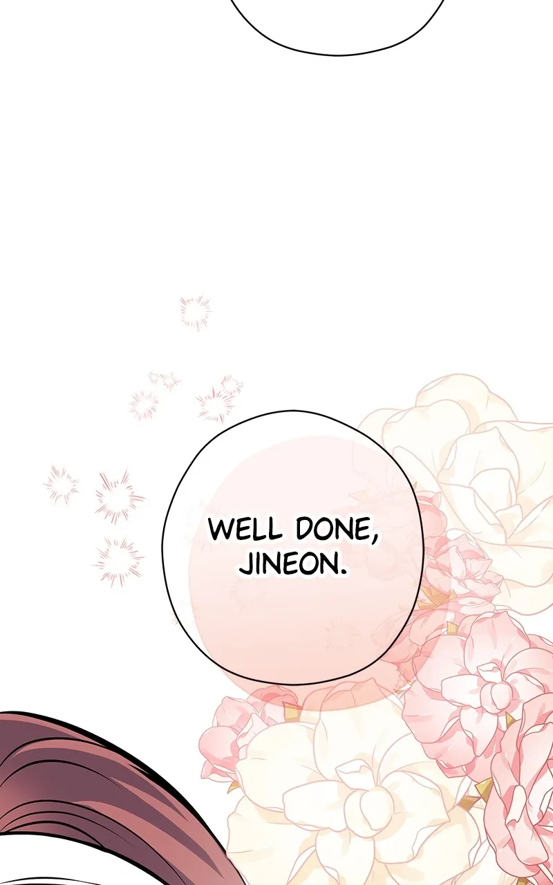 Office Romance from Hell Chapter 30 page 28 - 