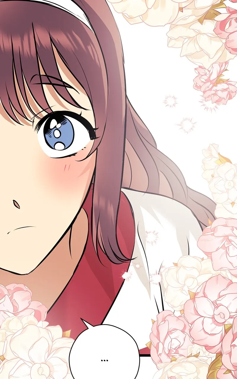 Office Romance from Hell Chapter 30 page 29 - 