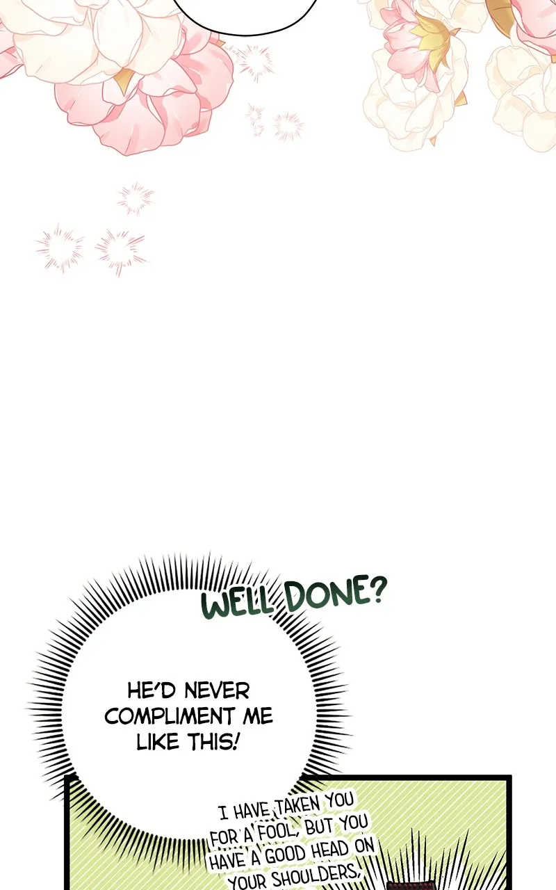 Office Romance from Hell Chapter 30 page 30 - 