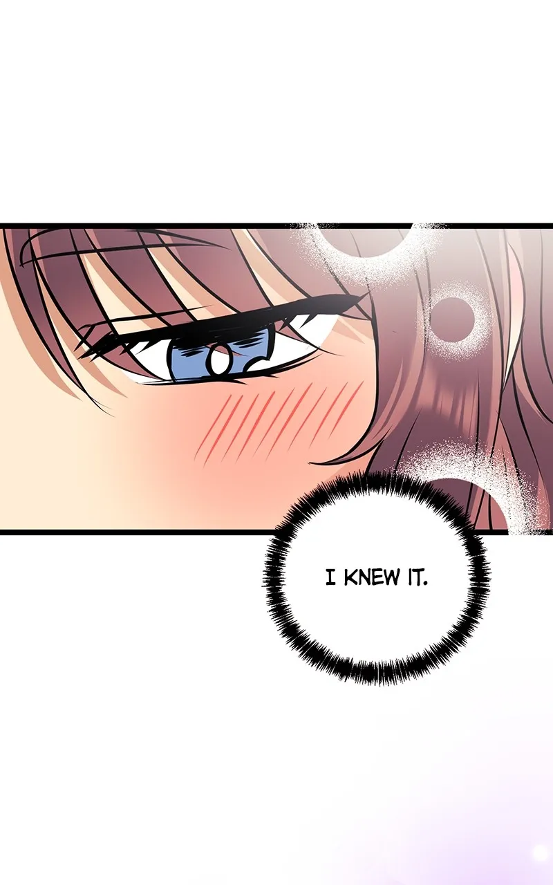 Office Romance from Hell Chapter 30 page 32 - 