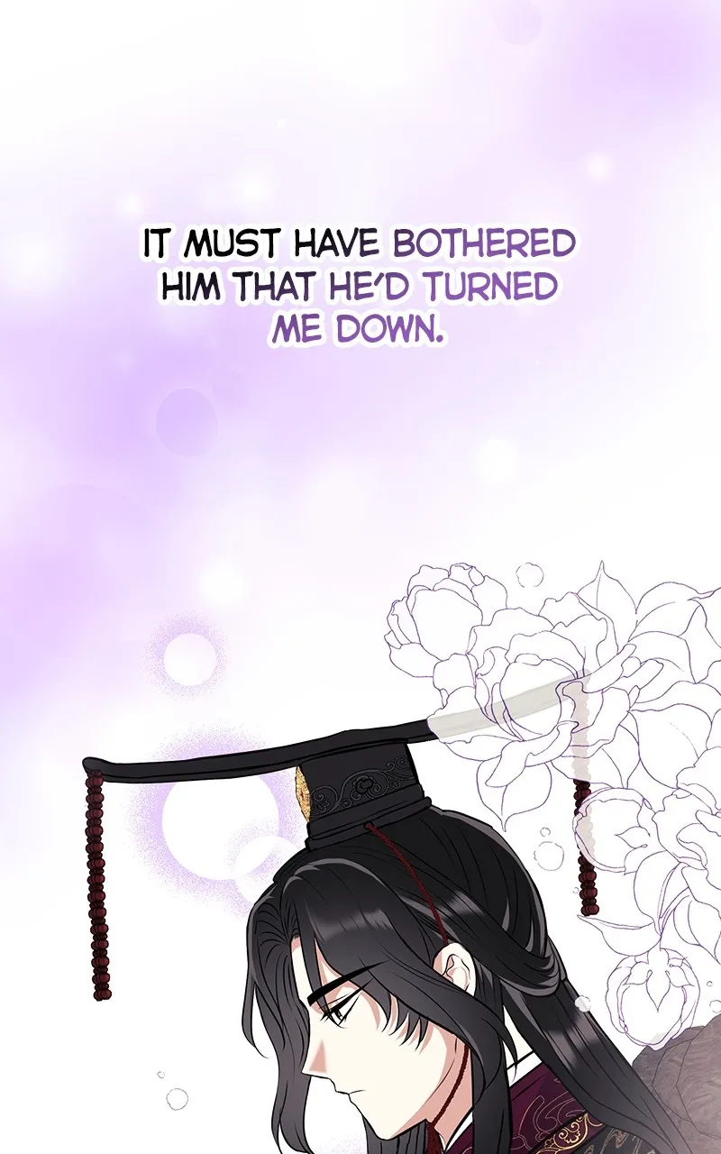 Office Romance from Hell Chapter 30 page 33 - 