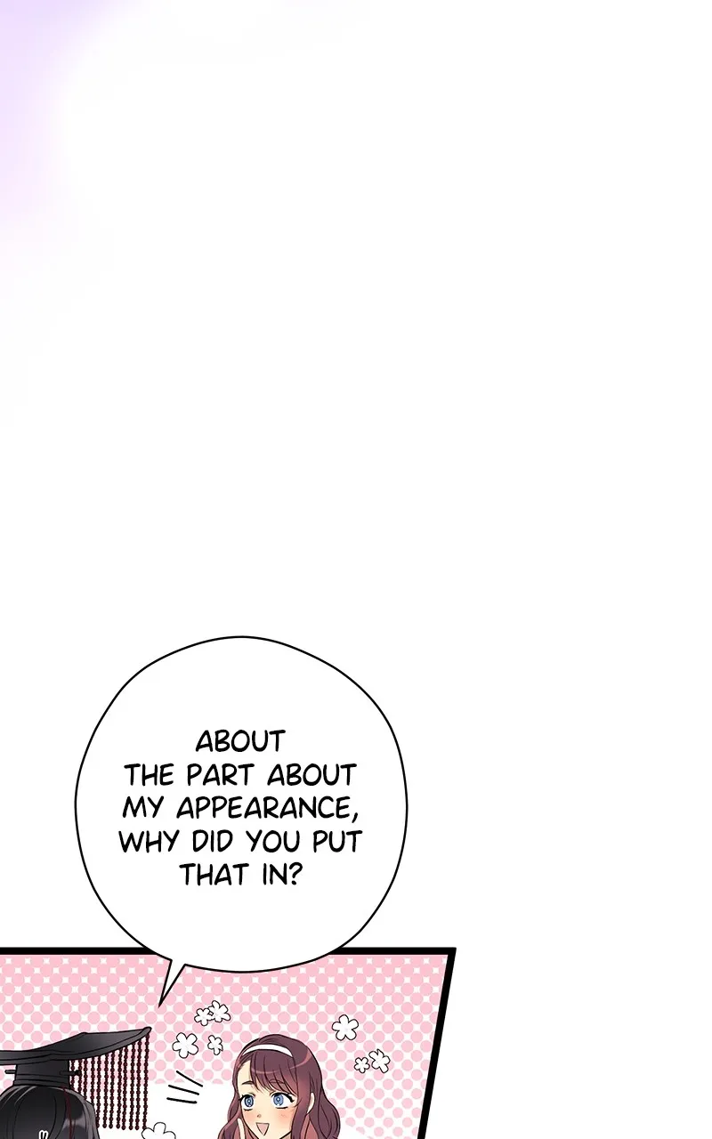 Office Romance from Hell Chapter 30 page 35 - 