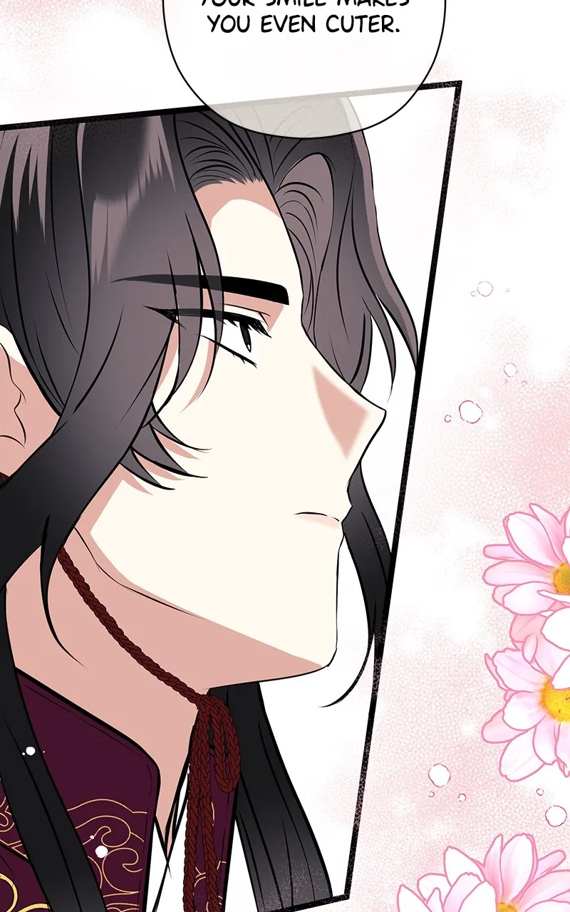 Office Romance from Hell Chapter 30 page 40 - 