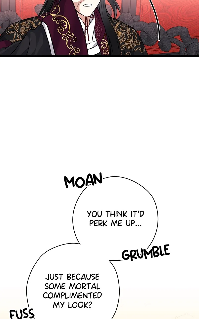 Office Romance from Hell Chapter 30 page 44 - 