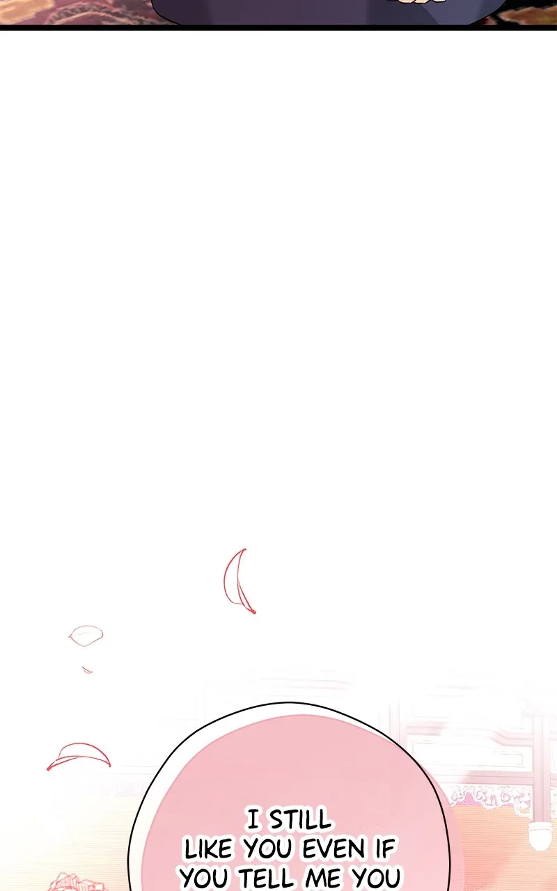 Office Romance from Hell Chapter 30 page 48 - 
