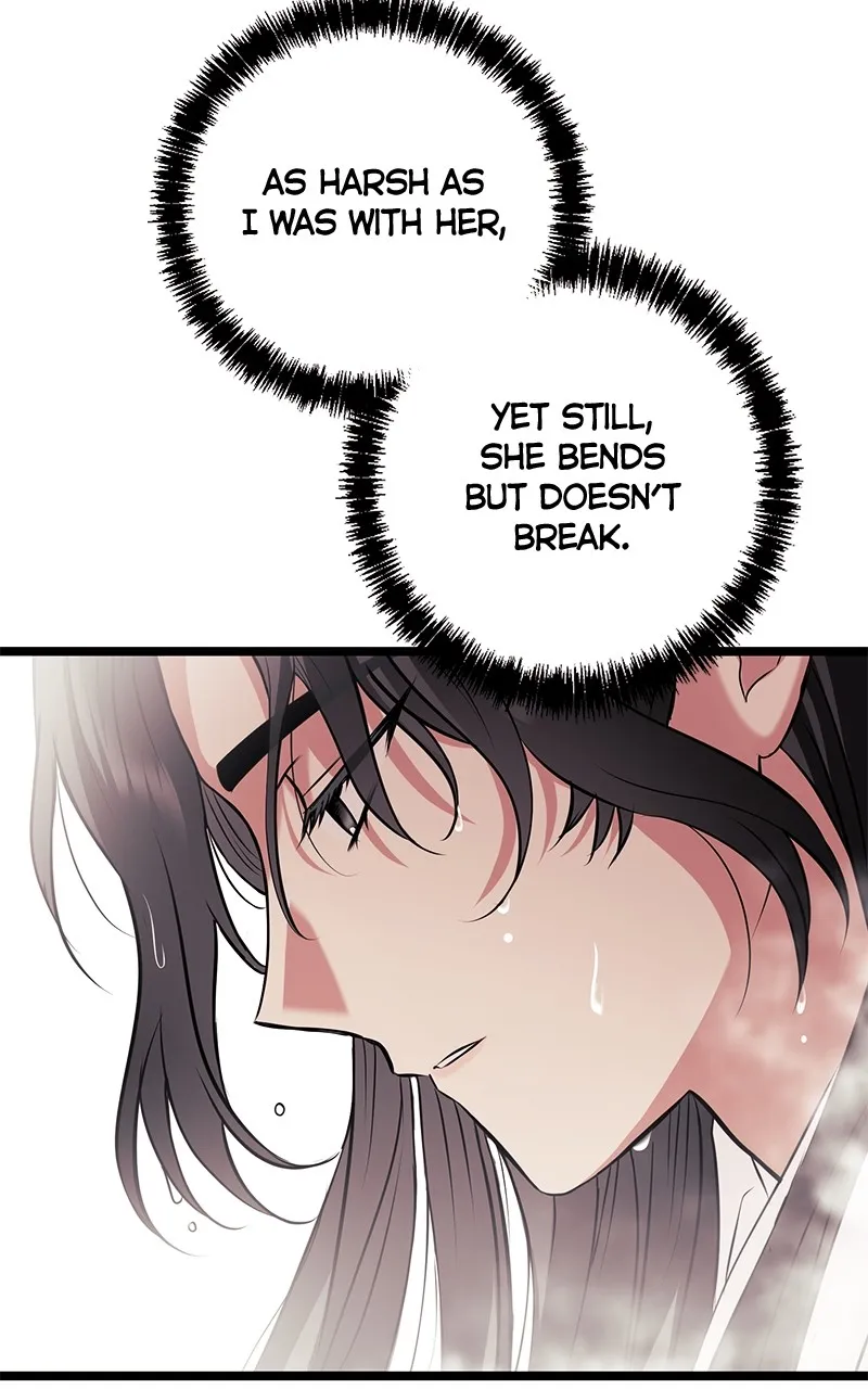 Office Romance from Hell Chapter 30 page 54 - 