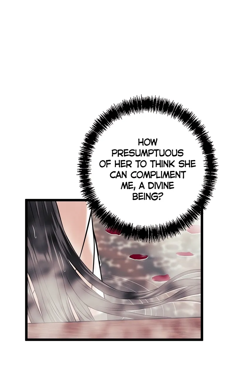 Office Romance from Hell Chapter 30 page 55 - 