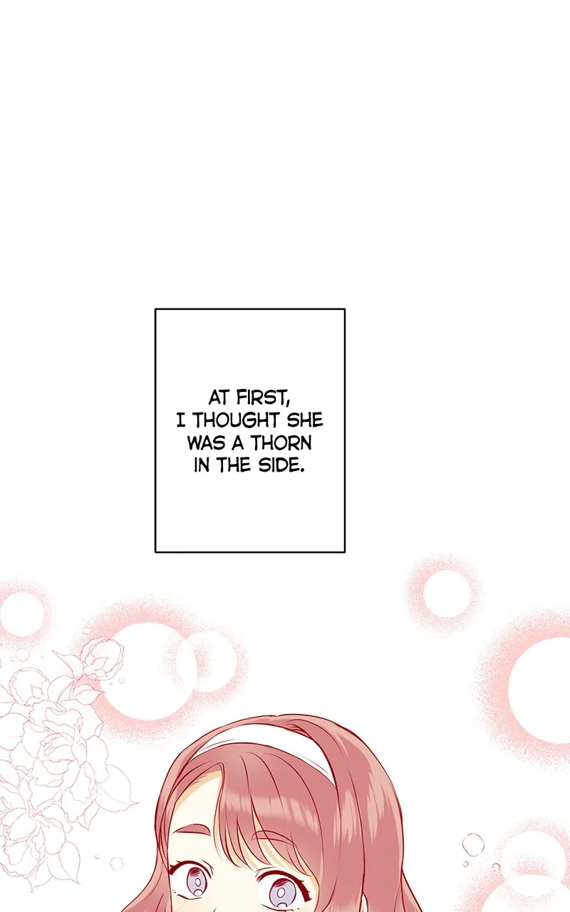 Office Romance from Hell Chapter 30 page 56 - 