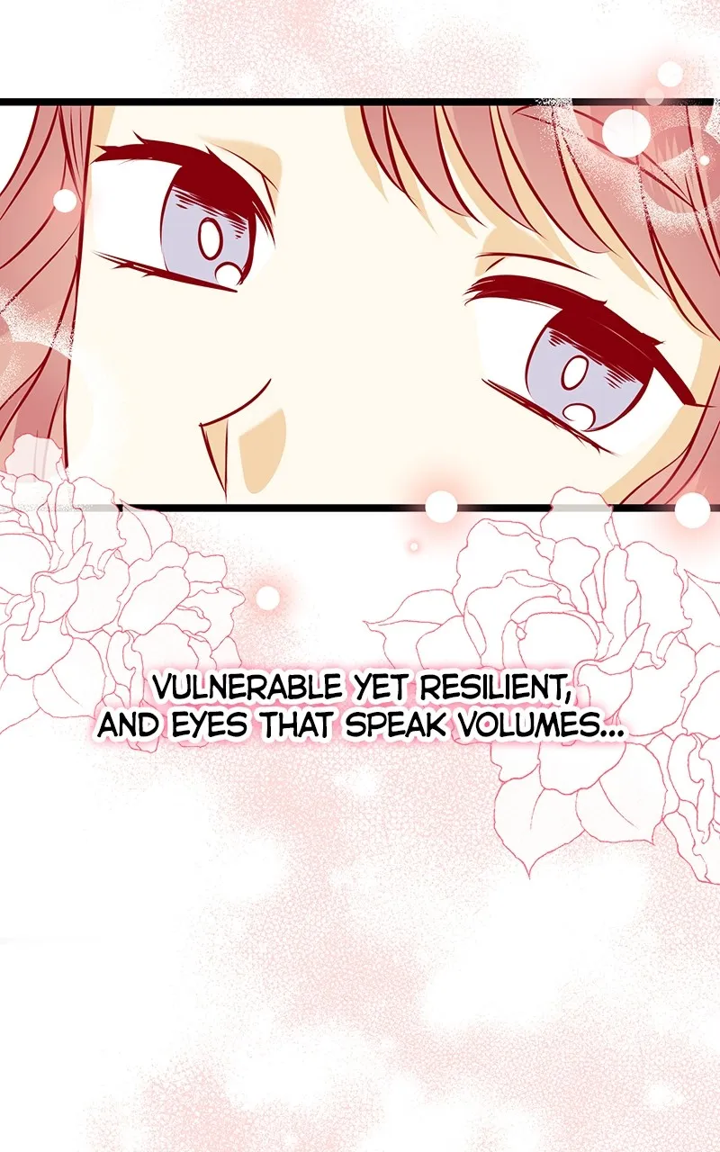 Office Romance from Hell Chapter 30 page 58 - 