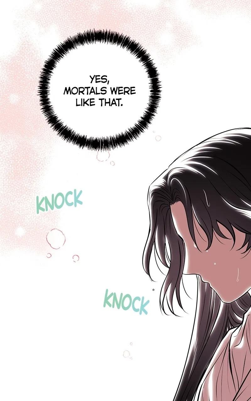Office Romance from Hell Chapter 30 page 59 - 