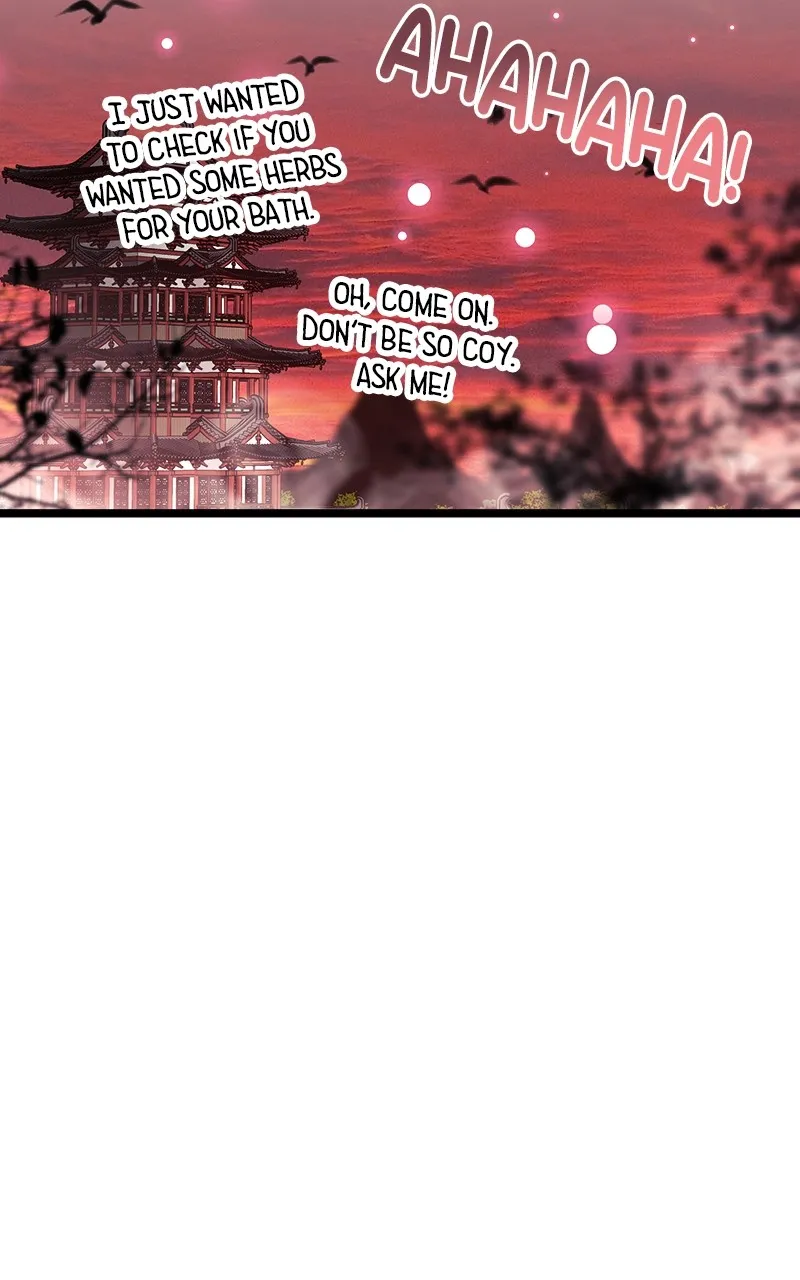 Office Romance from Hell Chapter 30 page 66 - 