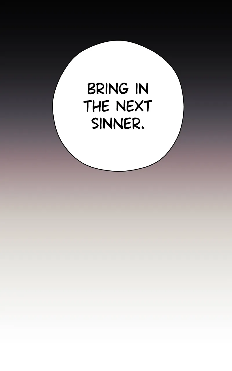 Office Romance from Hell Chapter 30 page 68 - 