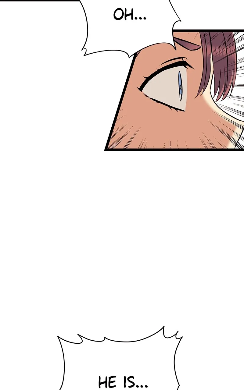 Office Romance from Hell Chapter 30 page 73 - 