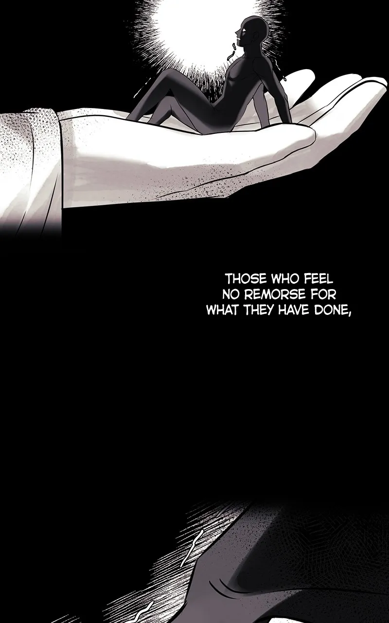 Office Romance from Hell Chapter 30 page 9 - 