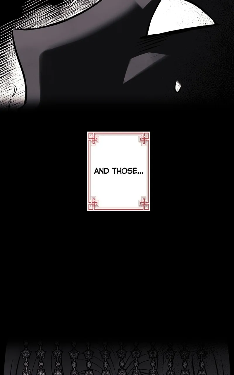 Office Romance from Hell Chapter 30 page 10 - 