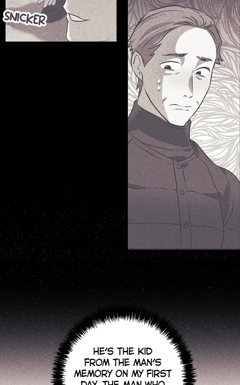 Office Romance from Hell Chapter 31 page 2 - 