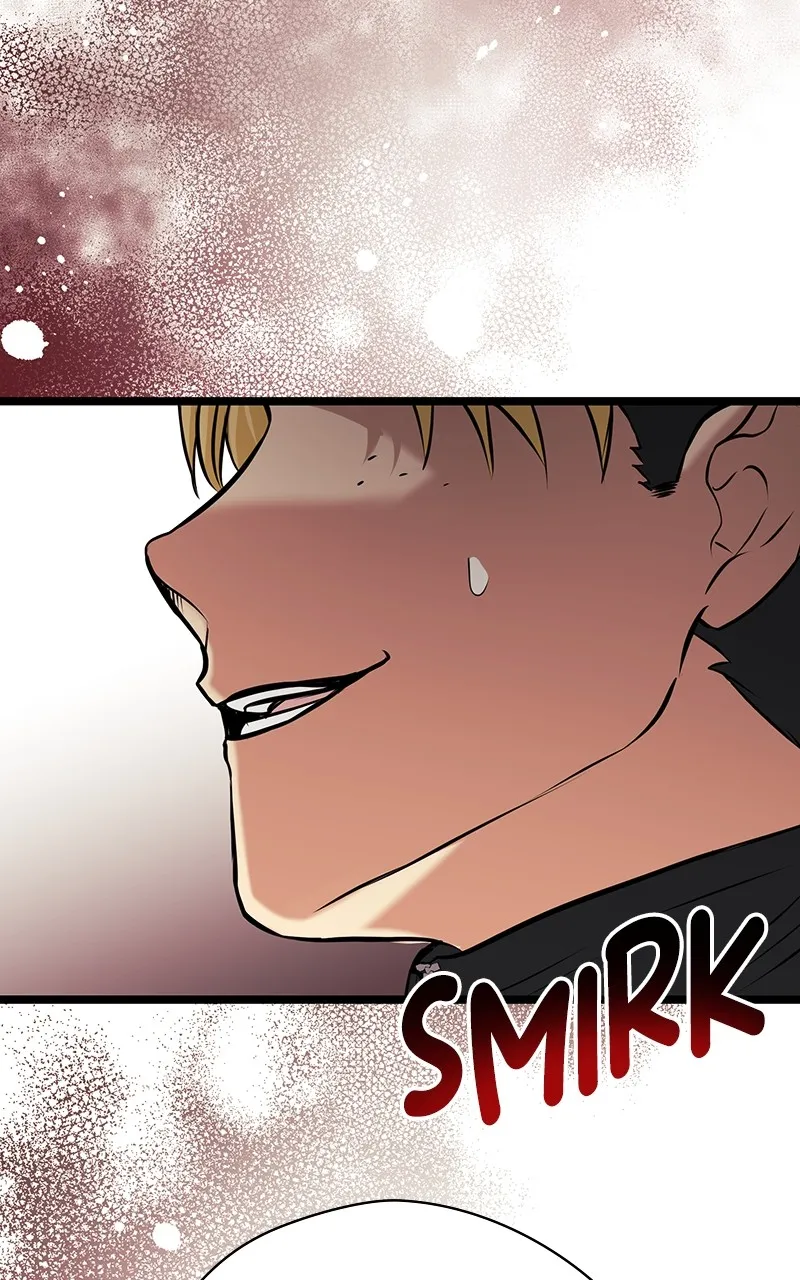 Office Romance from Hell Chapter 31 page 16 - 