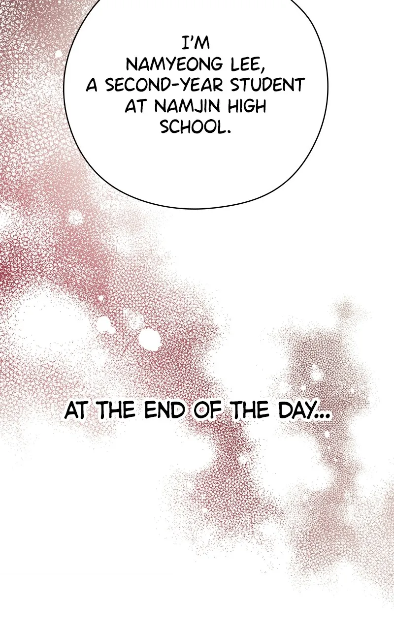 Office Romance from Hell Chapter 31 page 17 - 