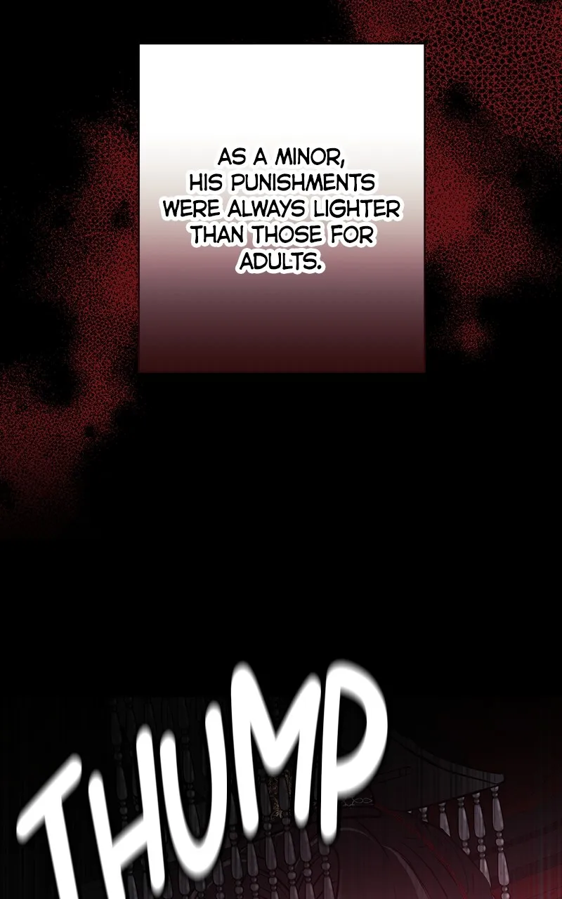Office Romance from Hell Chapter 31 page 26 - 