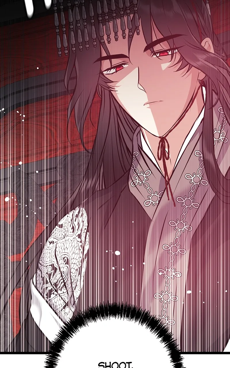 Office Romance from Hell Chapter 31 page 27 - 