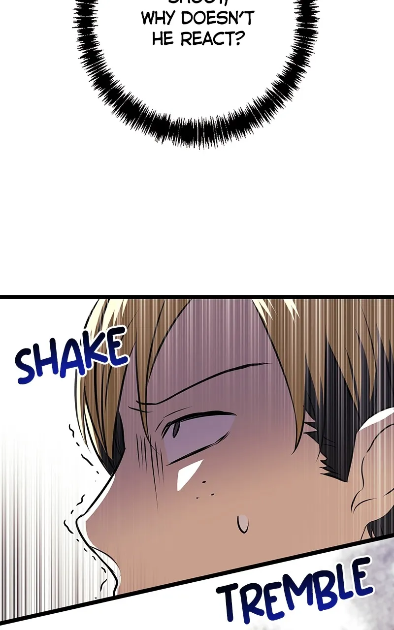 Office Romance from Hell Chapter 31 page 28 - 