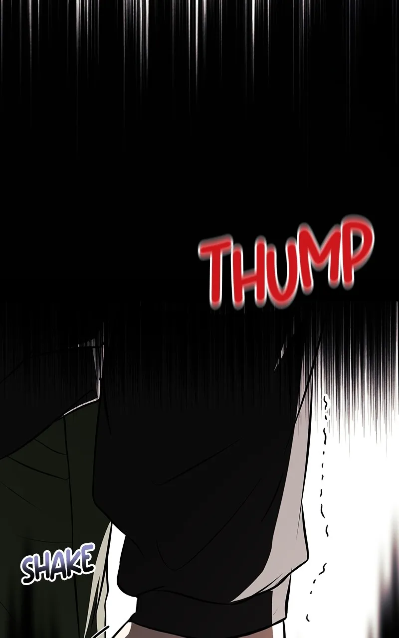 Office Romance from Hell Chapter 31 page 31 - 