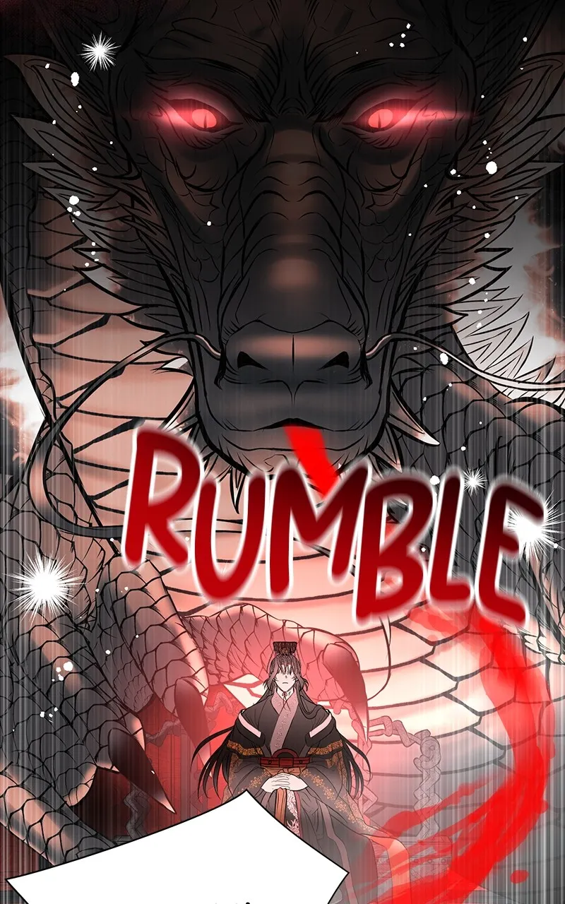 Office Romance from Hell Chapter 31 page 39 - 