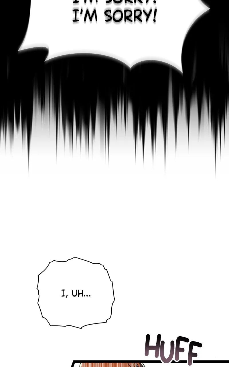 Office Romance from Hell Chapter 31 page 41 - 