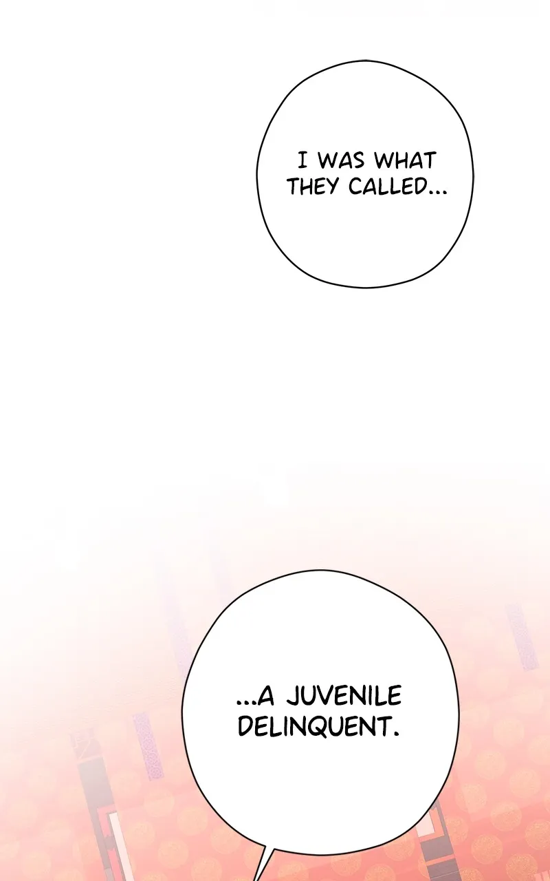 Office Romance from Hell Chapter 31 page 43 - 