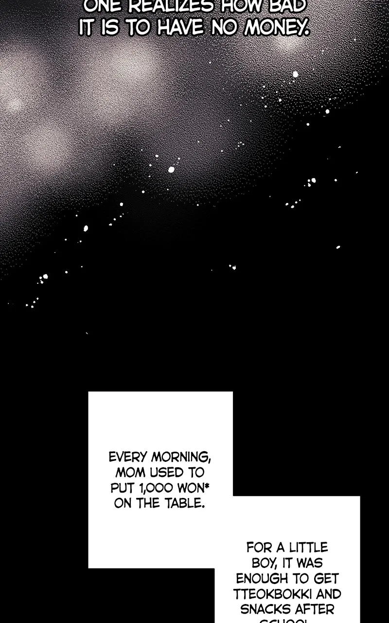 Office Romance from Hell Chapter 31 page 52 - 