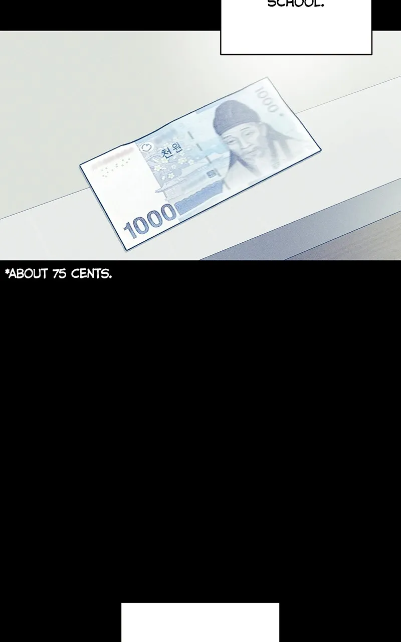 Office Romance from Hell Chapter 31 page 53 - 