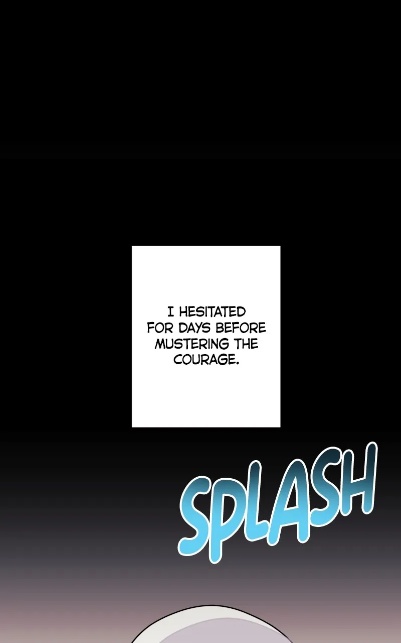 Office Romance from Hell Chapter 31 page 58 - 