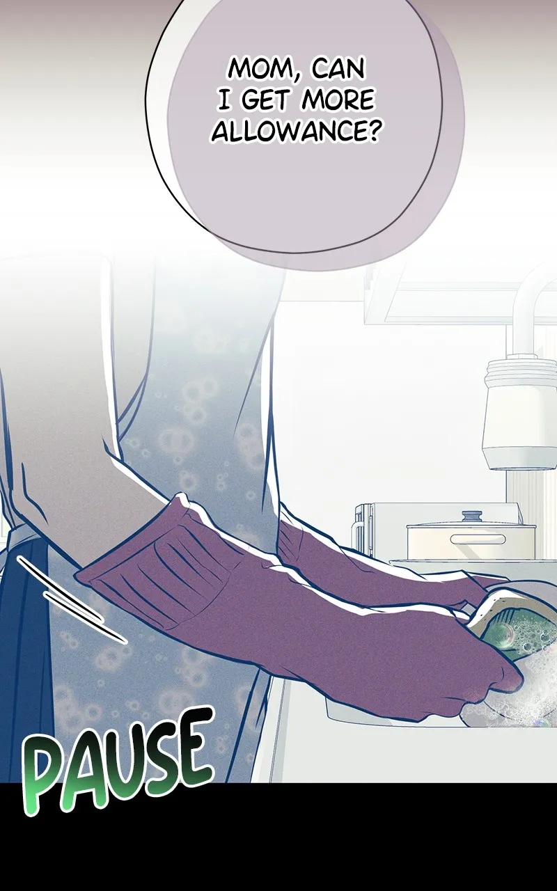 Office Romance from Hell Chapter 31 page 59 - 
