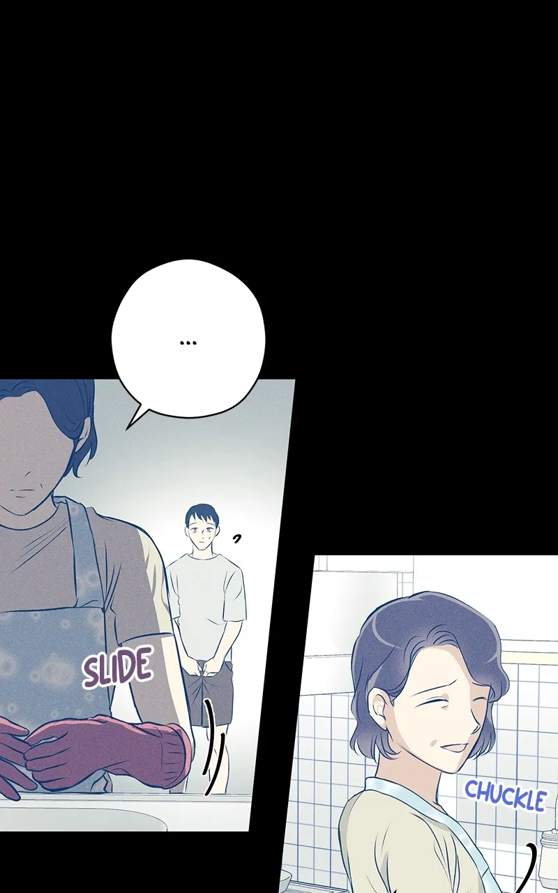 Office Romance from Hell Chapter 31 page 60 - 