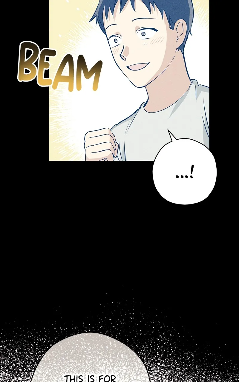 Office Romance from Hell Chapter 31 page 62 - 