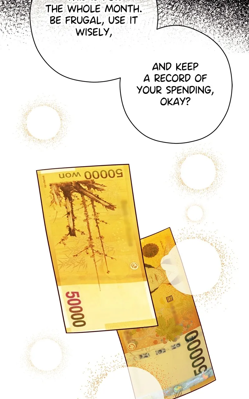 Office Romance from Hell Chapter 31 page 63 - 