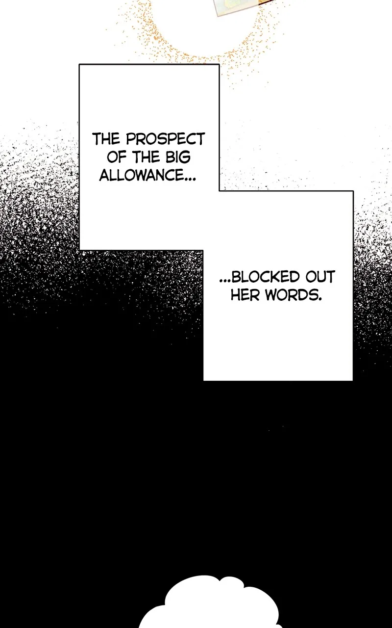 Office Romance from Hell Chapter 31 page 64 - 
