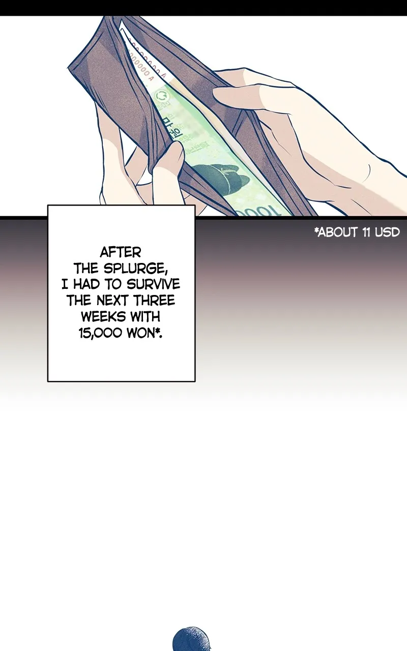 Office Romance from Hell Chapter 31 page 68 - 