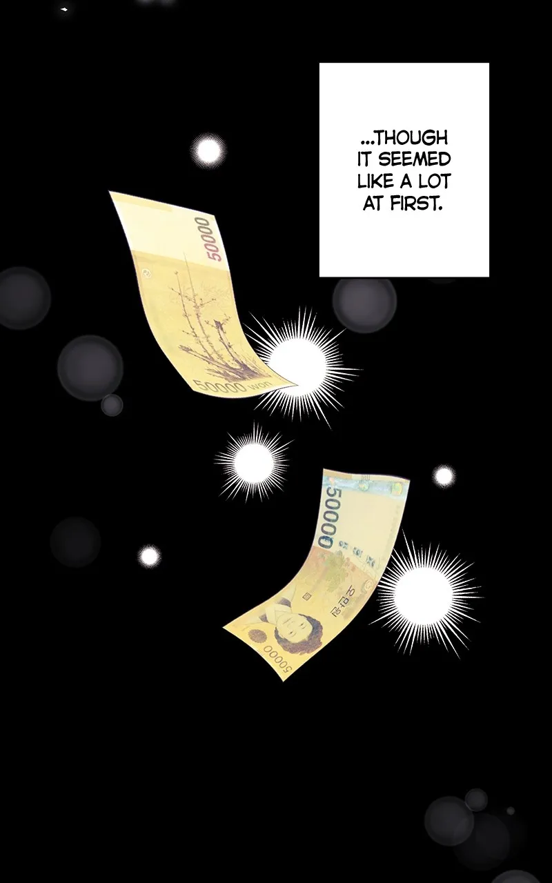Office Romance from Hell Chapter 31 page 73 - 