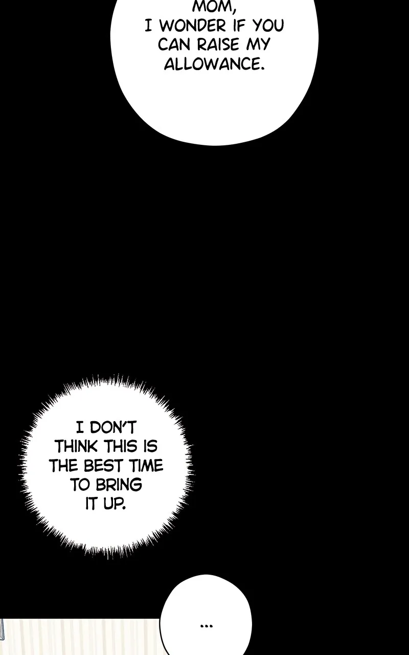 Office Romance from Hell Chapter 31 page 75 - 
