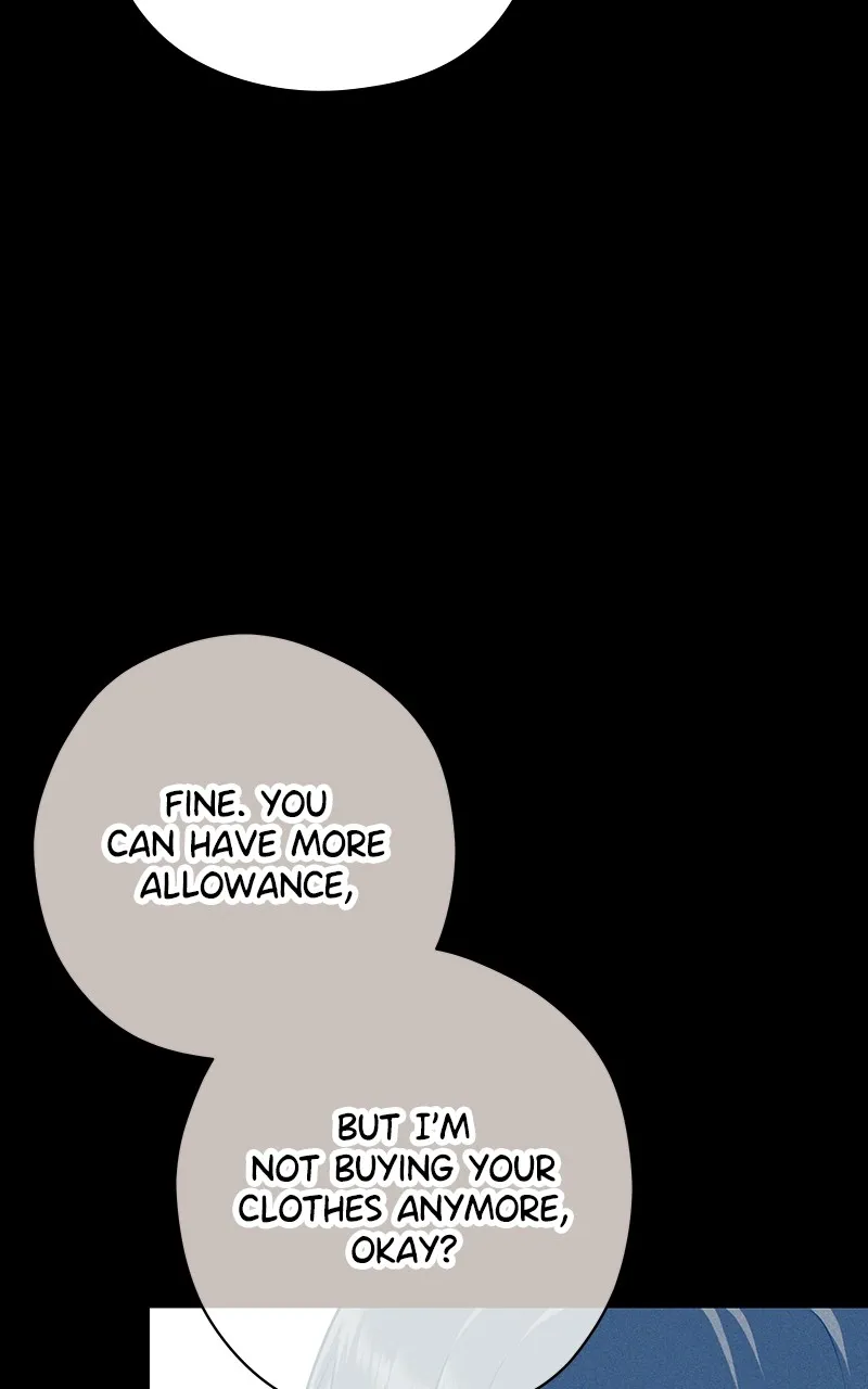 Office Romance from Hell Chapter 31 page 80 - 
