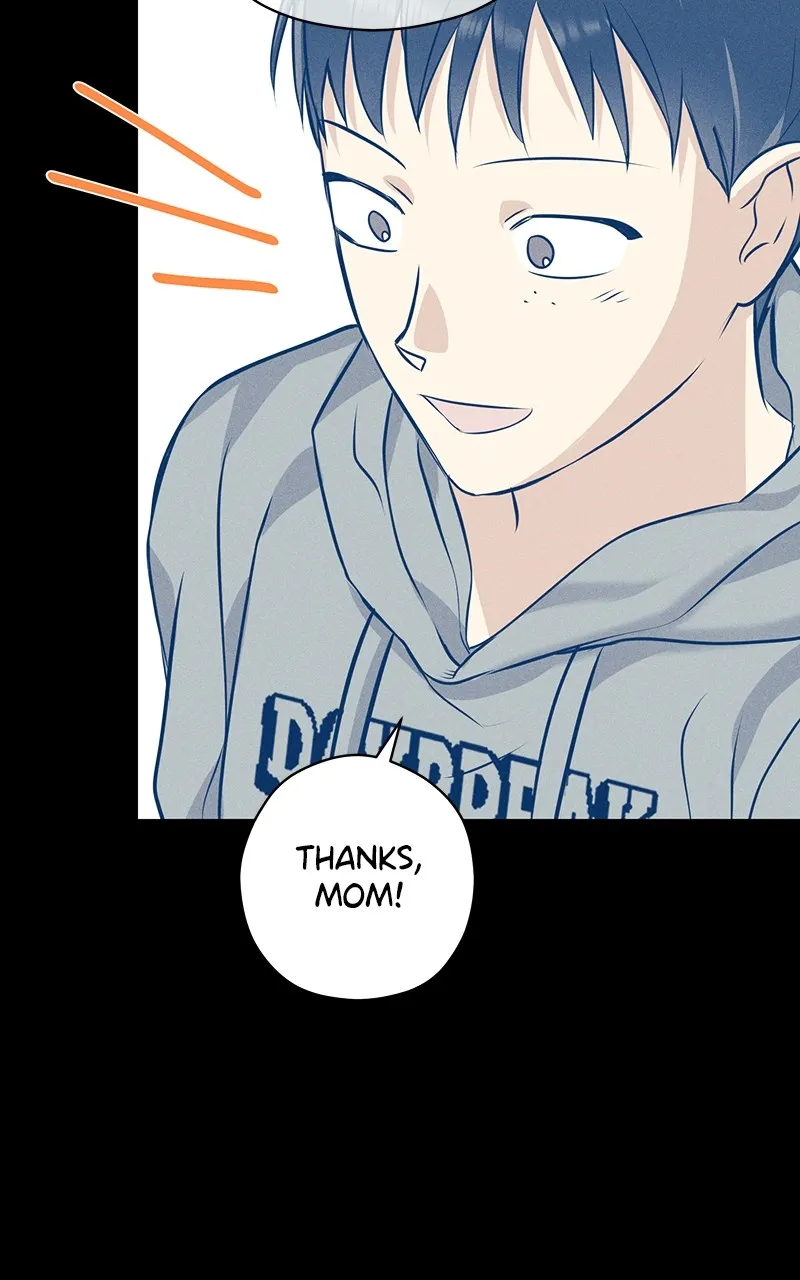 Office Romance from Hell Chapter 31 page 81 - 