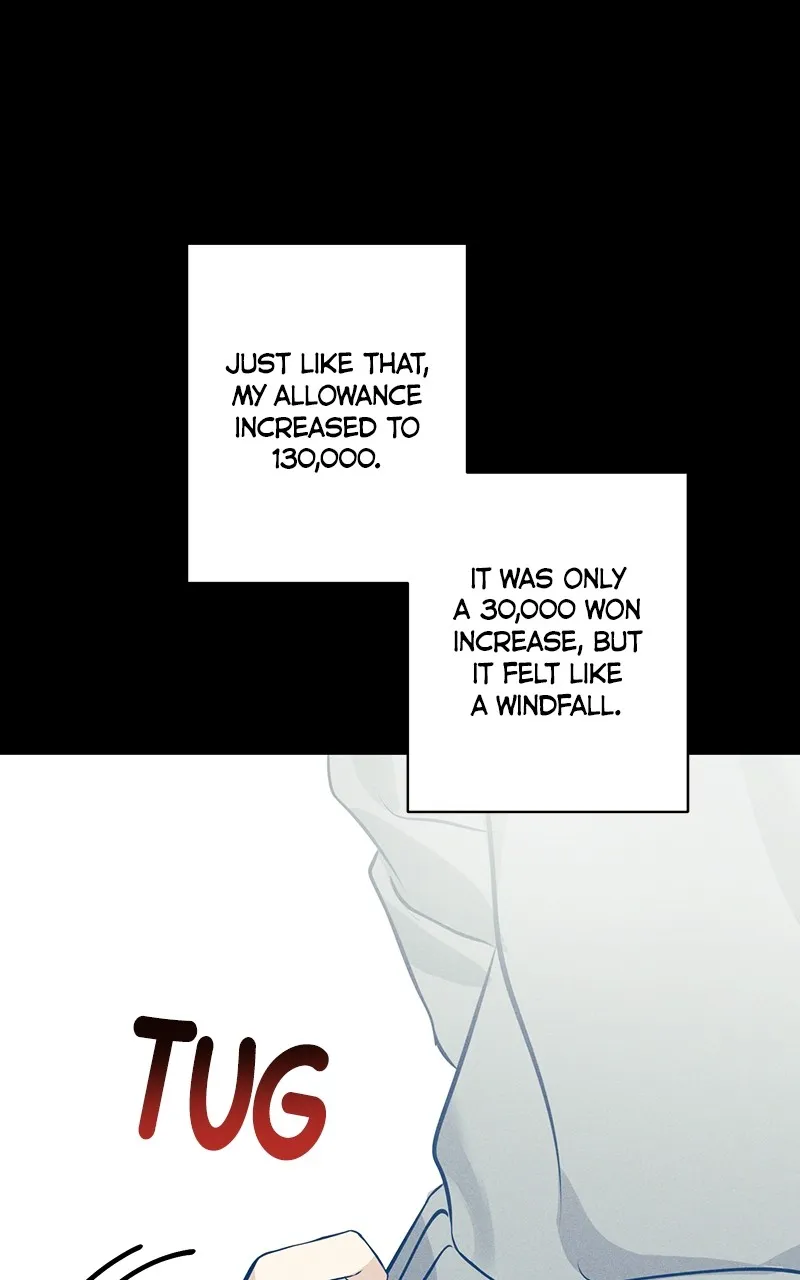 Office Romance from Hell Chapter 31 page 82 - 