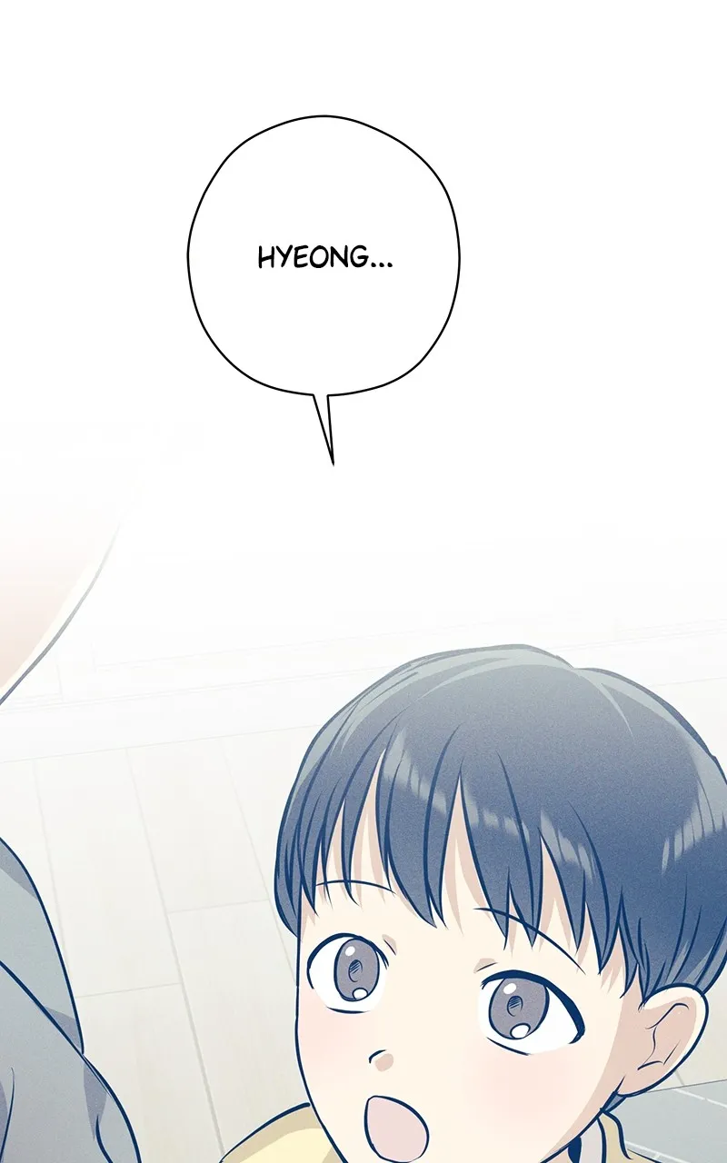Office Romance from Hell Chapter 31 page 85 - 