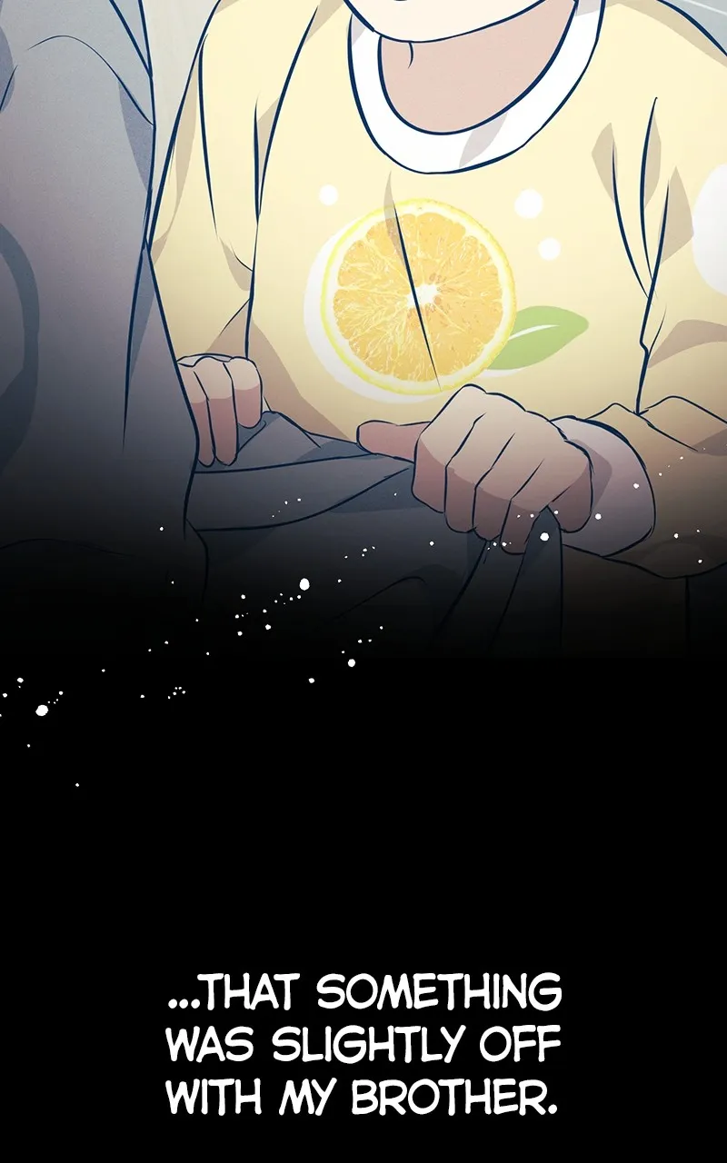 Office Romance from Hell Chapter 31 page 86 - 