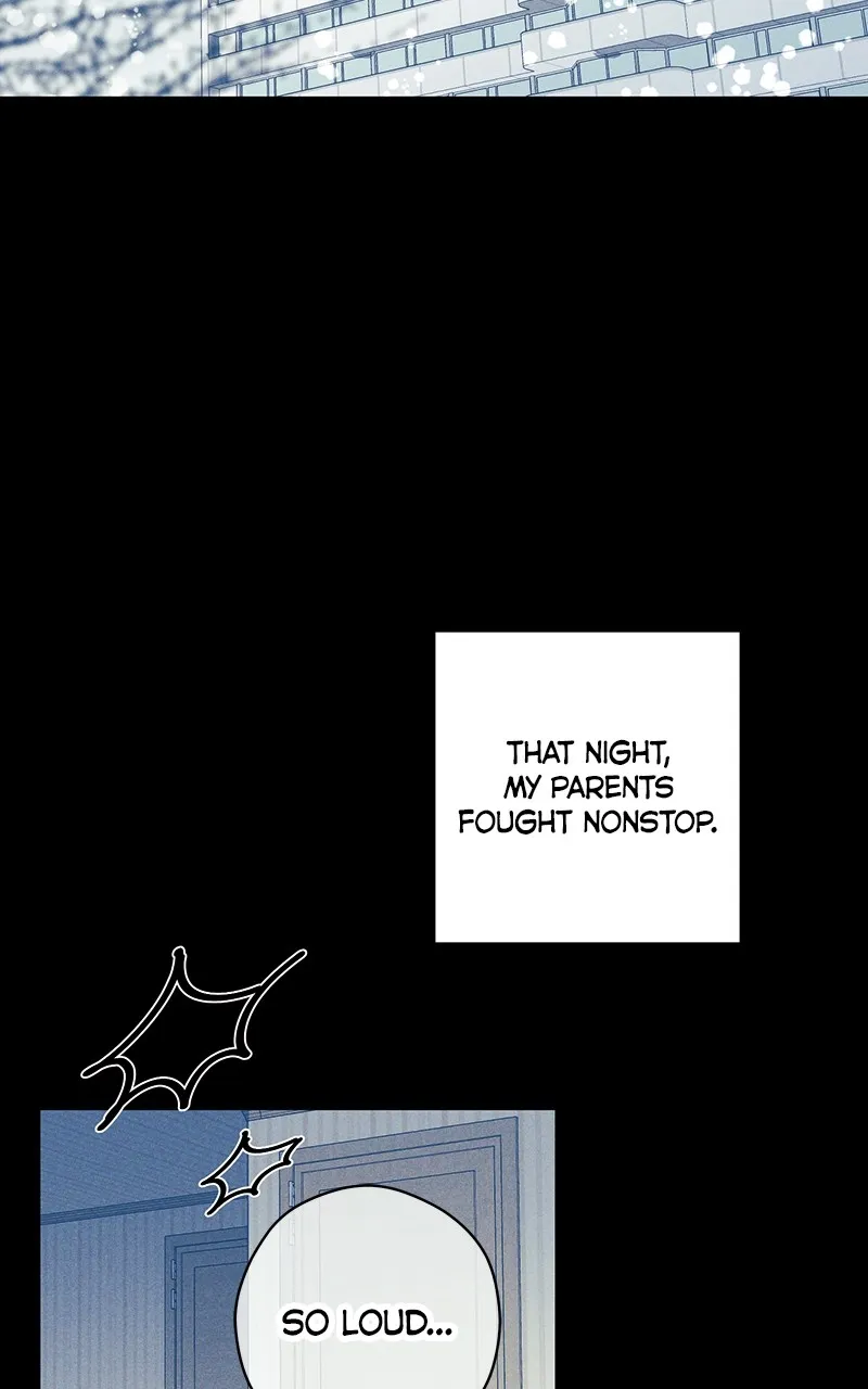 Office Romance from Hell Chapter 32 page 11 - 