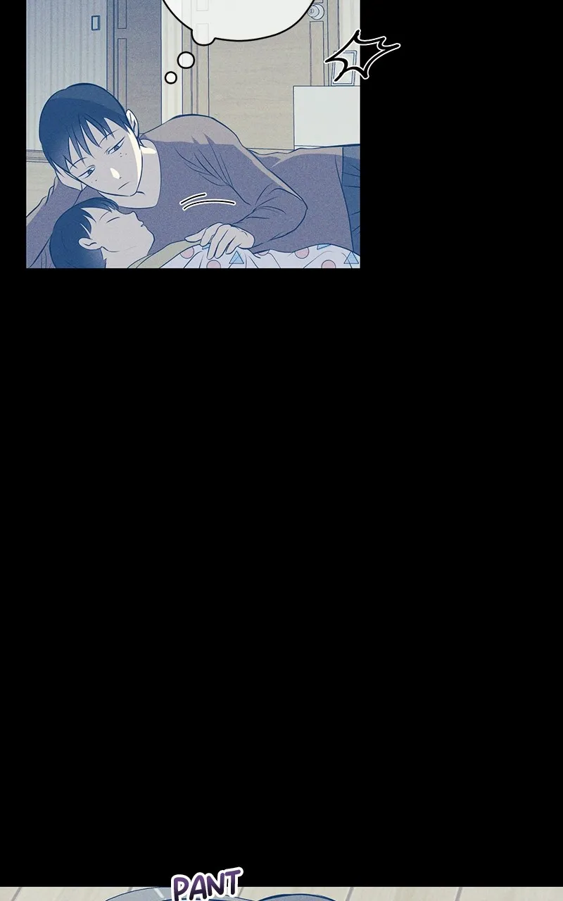 Office Romance from Hell Chapter 32 page 12 - 