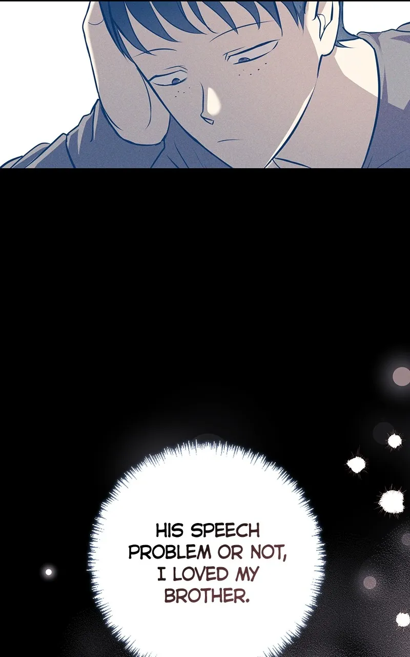 Office Romance from Hell Chapter 32 page 14 - 