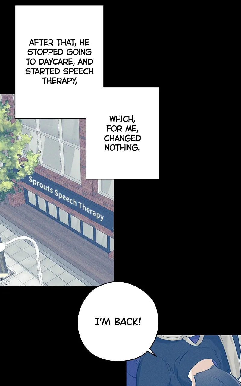 Office Romance from Hell Chapter 32 page 17 - 