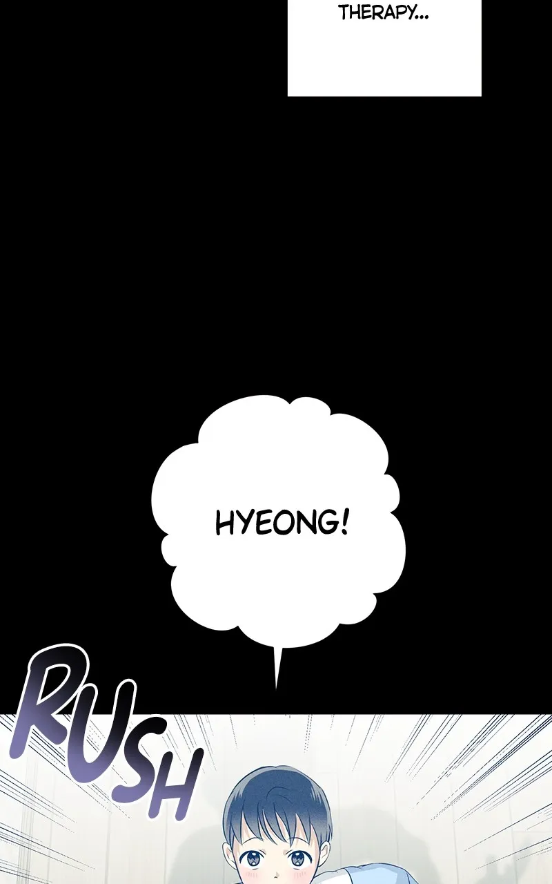 Office Romance from Hell Chapter 32 page 19 - 